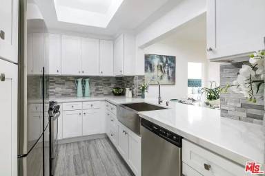 Main picture of 1650 Veteran Ave