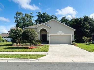 Main picture of 321 Edisto Pl