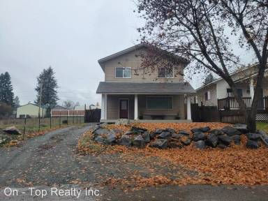 Main picture of 611 S State Ave