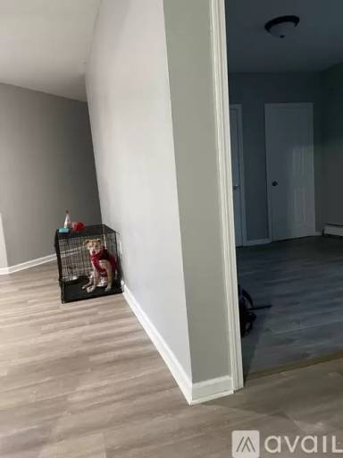 Main picture of 464 Summit St