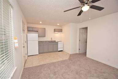 Main picture of Aberdeen Acres