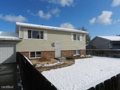 Main picture of 4435 Millburn Dr