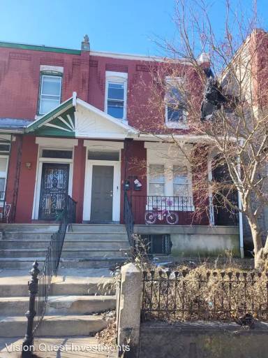 Main picture of 5442 Haverford Ave