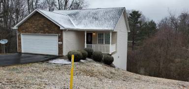 Main picture of 172 Beth Ln