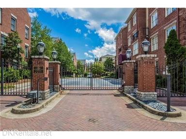 Main picture of Brookwood Place Condominiums