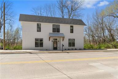 Main picture of 1521 N Gregg Ave