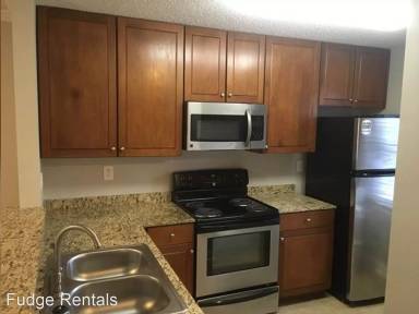 Main picture of Old Taylor Place Condominiums