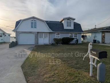 Main picture of 13419 Starfish Dr