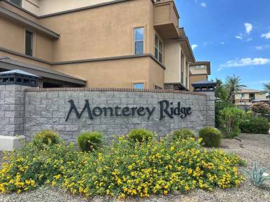 Main picture of Ascent North Scottsdale
