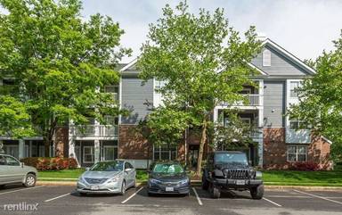 Main picture of 20320 Beechwood Ter