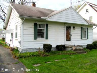 Main picture of 1624 Kolp Pl NW