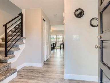 Main picture of 4060 S Willow Way