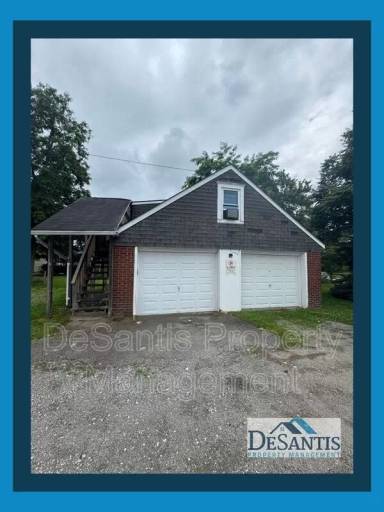 Main picture of 3571 Brodhead Rd