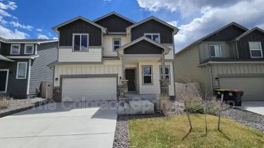 Main picture of 5353 Hammond Dr