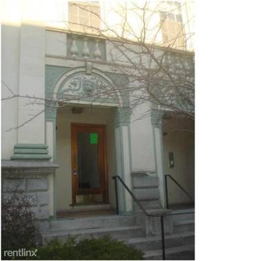 Main picture of 316-328 Saint Paul St