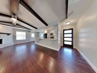 Main picture of 2724 Russwood Ln