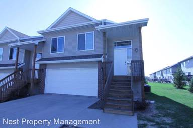 Main picture of 1804 Goose Lake Cir