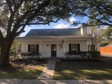 Main picture of 5336 Wilderness Dr