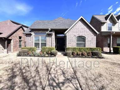 Main picture of 3214 SW Stonepoint Ave