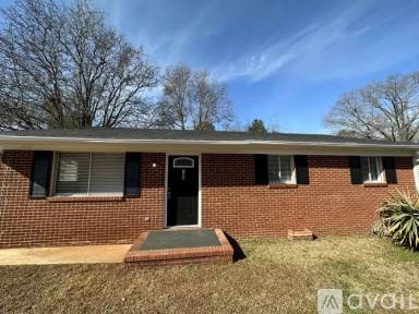 Main picture of 108 Helen St