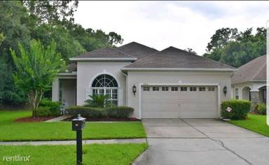 Main picture of 9713 Gretna Green Dr
