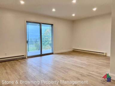 Main picture of 42 Snowdrift Ln