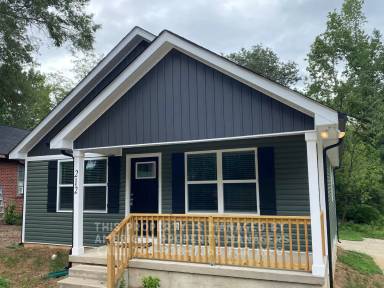 Main picture of 212 N Correll St