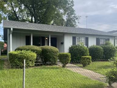 Main picture of 1724 30th Ave N