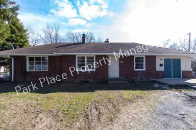 Main picture of 1546 Shannon Ave