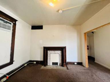 Main picture of 51 Richwood Ave