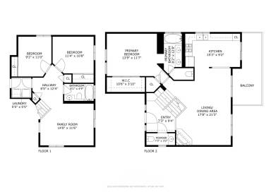 Main picture of 1552 Pastal Way