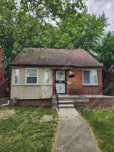 Main picture of 9311 Stout St