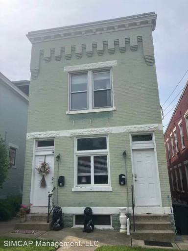 Main picture of 96 Albert St