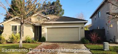 Main picture of 9815 Mousetail Ct