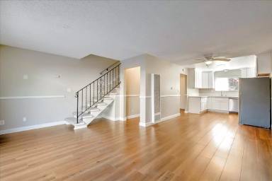 Main picture of 835 Palomino Dr