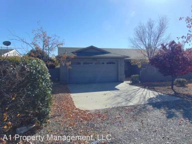 Main picture of 7939 E Spouse Dr