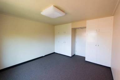 Main picture of 1754 Patterson St