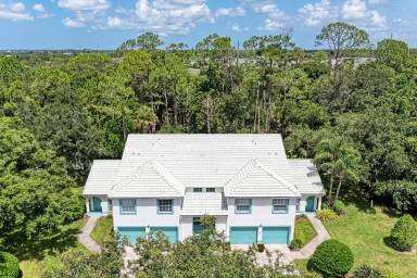Main picture of 6503 Fairway Gardens Dr