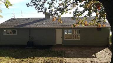 Main picture of 6810 Longview Rd