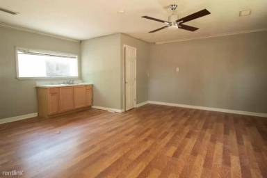 Main picture of 9750 Deer Trail Dr