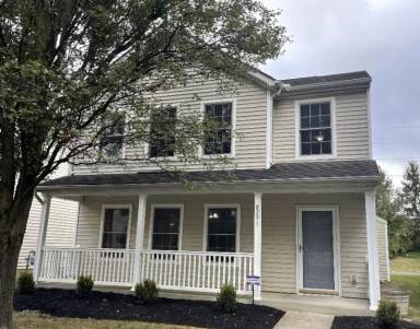 Main picture of 8291 Carano Way