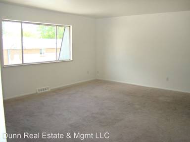 Main picture of 2825 Stanford Rd