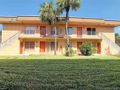 Main picture of 12830 SW 43rd Dr