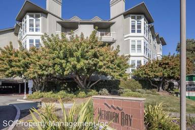 Main picture of 880 Meridian Bay Ln
