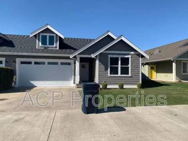 Main picture of 2225 Bluestem St