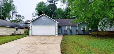 Main picture of 1107 Bonita Cir