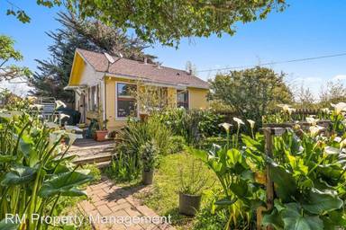 Main picture of 10268 Old Redwood Hwy