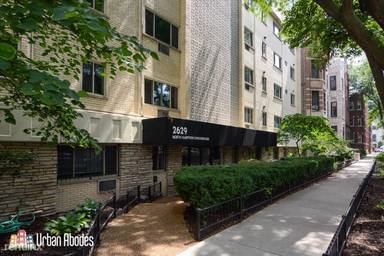 Main picture of 2629 N Hampden Ct