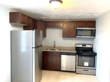 Main picture of 5510 Black St