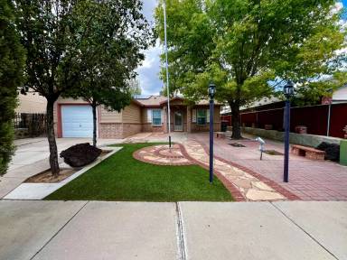 Main picture of 637 Wind River Ave